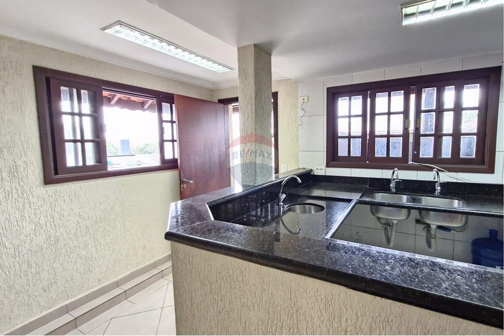 Casa de Vila - Venda - São Paulo , São Paulo - RUA PROF. PIQUET CARNEIRO, 4 (35).jpg - 601051011-59