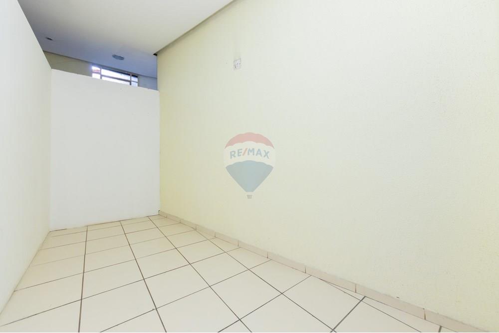 Ponto Comercial/ Loja - Alugar - São Paulo , São Paulo - IMG_6086.jpg - 602291040-6