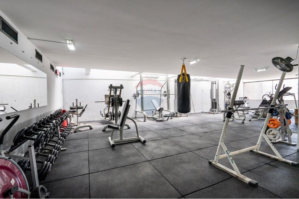 Apartamento - Venda - São Paulo , São Paulo - 01fotos_034.jpg - 601251032-74