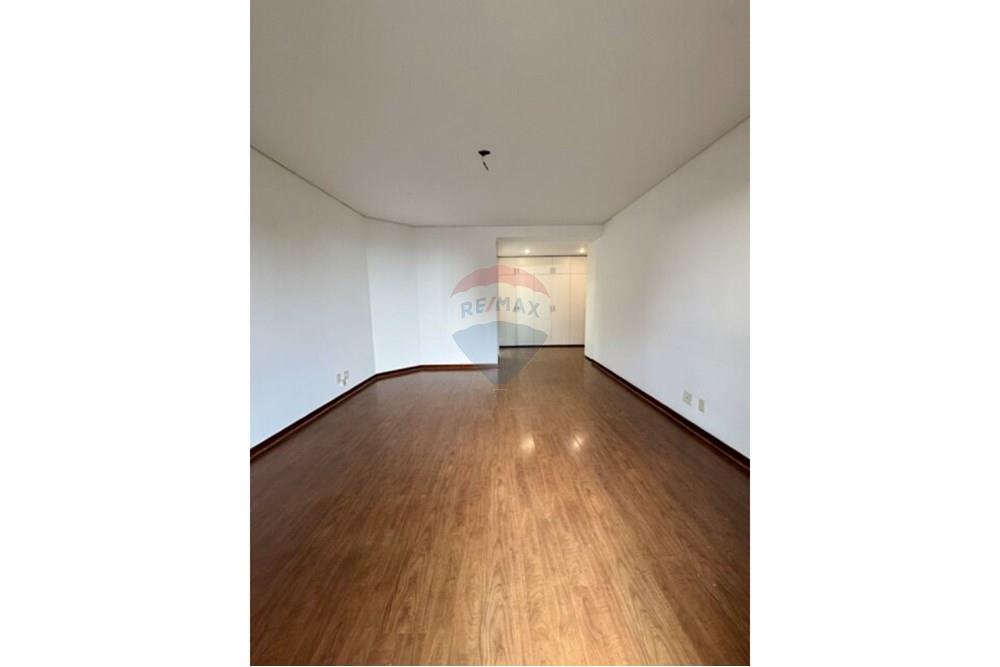 Apartamento - Alugar - São Paulo , São Paulo - APTO COND CHACARA SANTA ELENA_SUITE.jpeg - 602151009-29