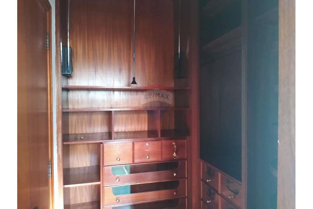 Casa de Vila - Alugar - São Paulo , São Paulo - WhatsApp Image 2024-06-10 at 16.27.18.jpeg - 601971016-450