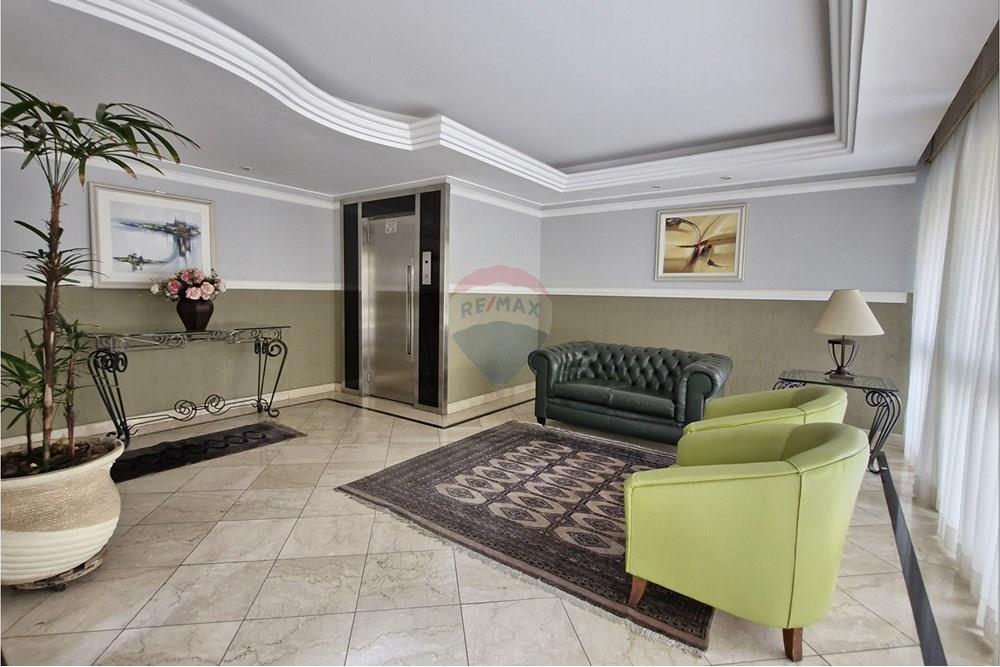 Apartamento - Venda - São Paulo , São Paulo - RUA VOLUNTÁRIOS DA PÁTRIA, 3812 (7).jpg - 601051021-277