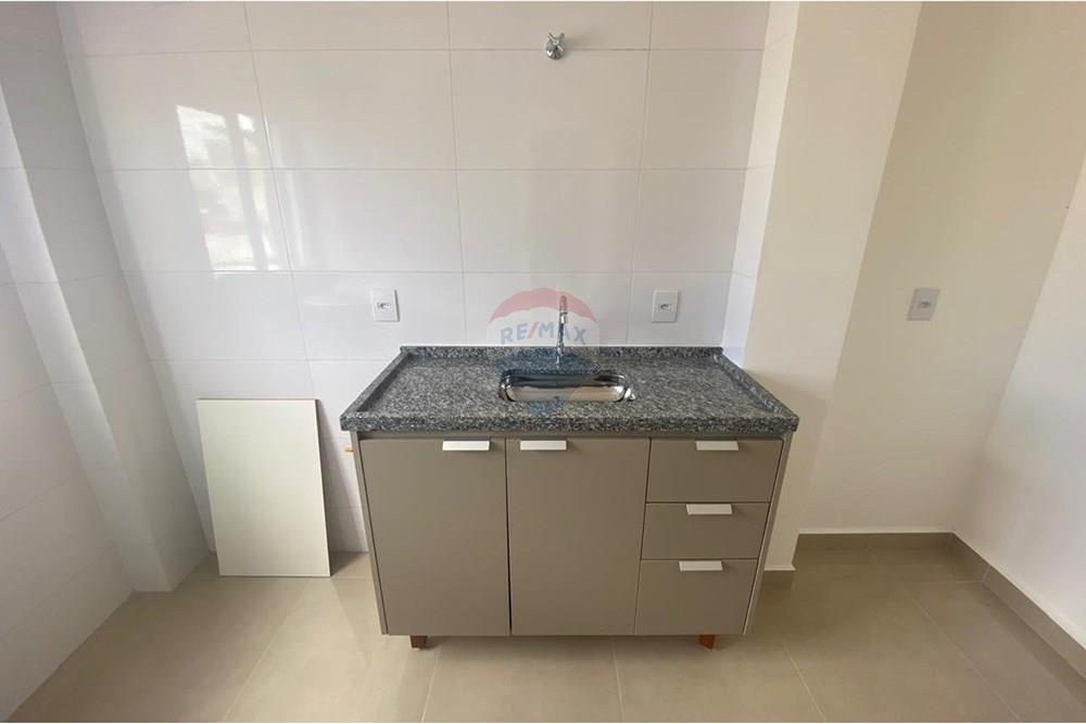 Apartamento - Alugar - São Paulo , São Paulo - WhatsApp Image 2025-02-12 at 18.27.58 (18).jpeg - 601991015-164