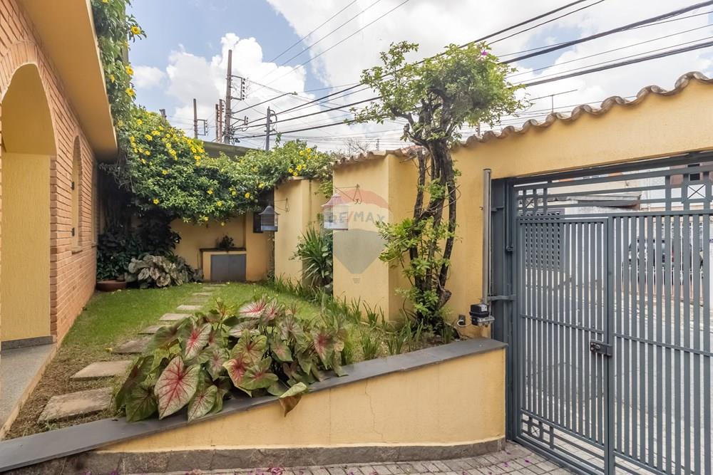 Casa, 3 quartos, 176 m² - Foto 4