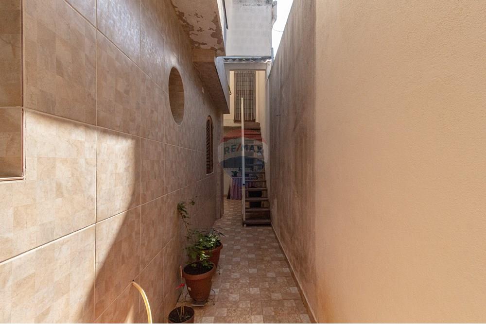 Casa - Venda - São Paulo , São Paulo - 04area-de-servico_002.jpg - 602101043-6