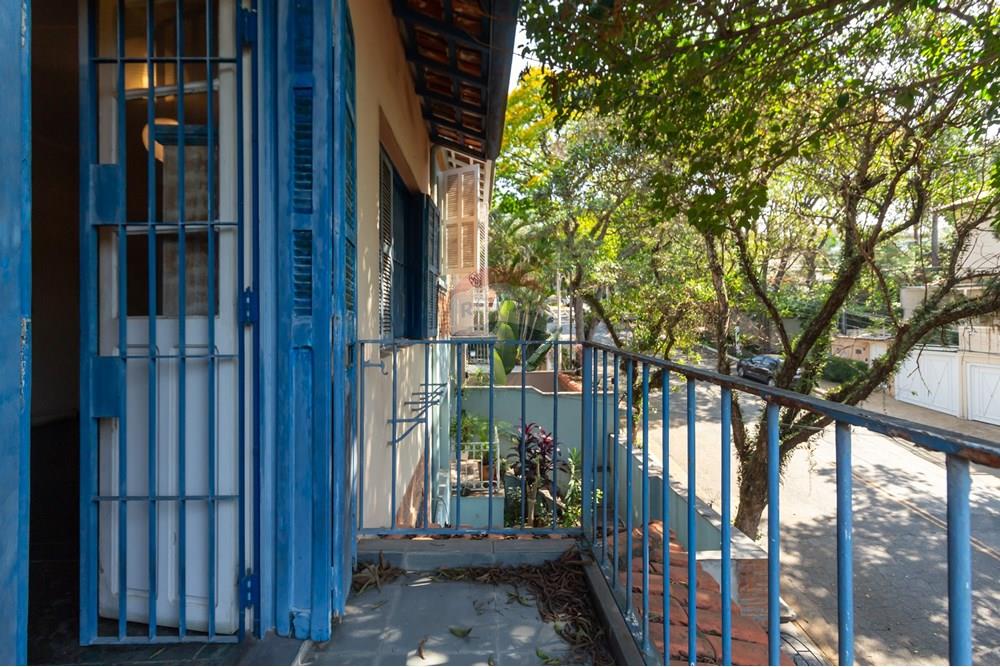 Casa - Venda - São Paulo , São Paulo - IMG_218902.jpg - 601361052-103