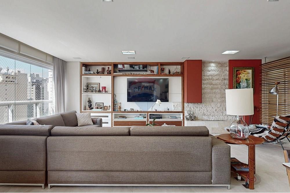 Apartamento - Venda - São Paulo , São Paulo - 01fotos_061.jpg - 601251021-279