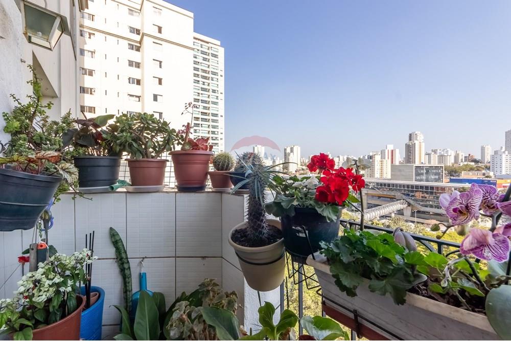 Apartamento - Venda - São Paulo , São Paulo - IMG_150825.jpg - 601721006-98