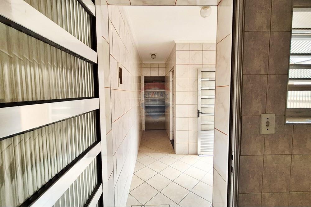 Casa - Venda - São Paulo , São Paulo - 20250820_152509.jpg - 601451034-17