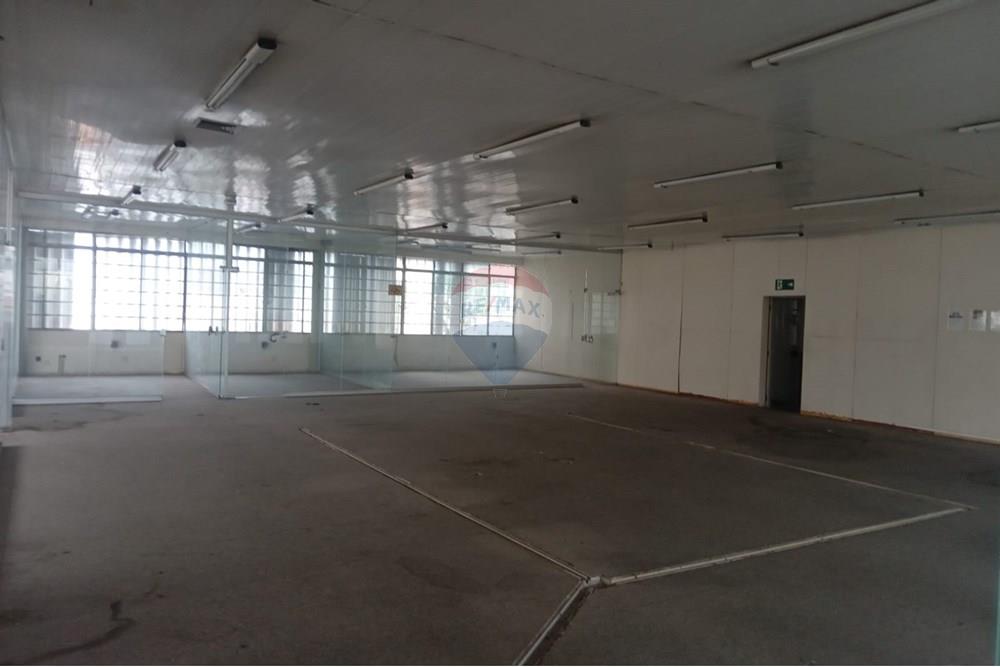 Galpão - Alugar - São Paulo , São Paulo - def7d52a-a429-4586-9d37-d46f55ba3524.jpeg - 602291018-101