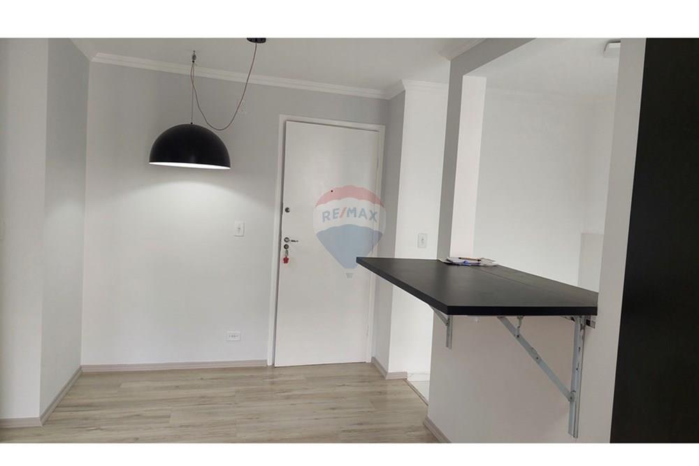 Apartamento - Alugar - São Paulo , São Paulo - 20250415_134820.jpg - 602321003-74