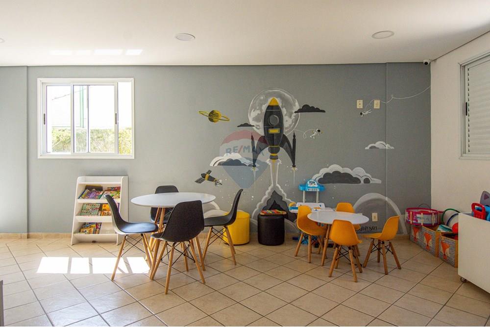 Apartamento - Venda - São Paulo , São Paulo - 003.jpg - 601251165-104