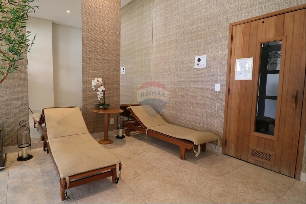 Apartamento - Venda - São Paulo , São Paulo - apartamento-tucuruvi-a-venda (13).jpg - 601051032-141