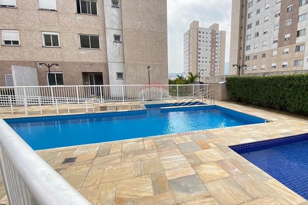 Apartamento - Venda - São Paulo , São Paulo - IMG-20251003-WA0047.jpg - 601141081-8