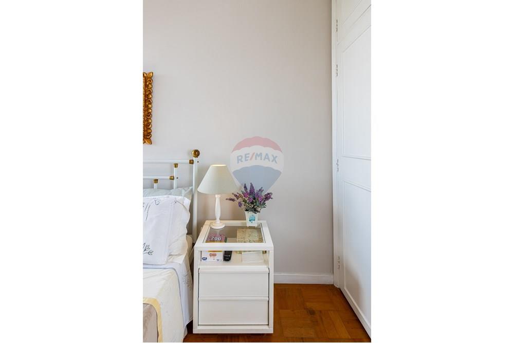 Apartamento - Venda - São Paulo , São Paulo - 01fotos_038.jpg - 602011003-30