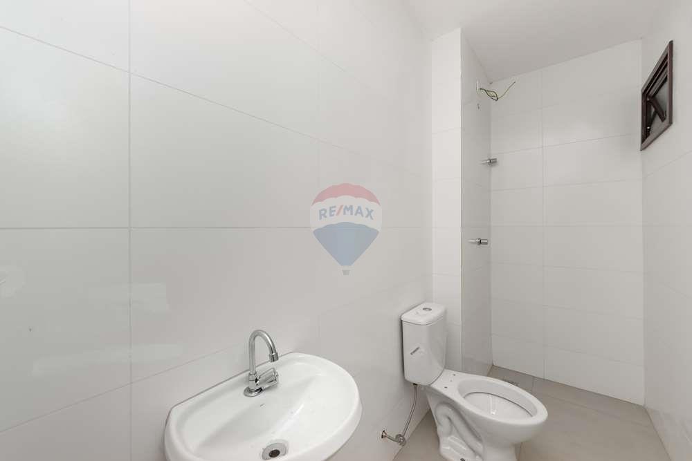 Apartamento, 1 quarto, 40 m² - Foto 11