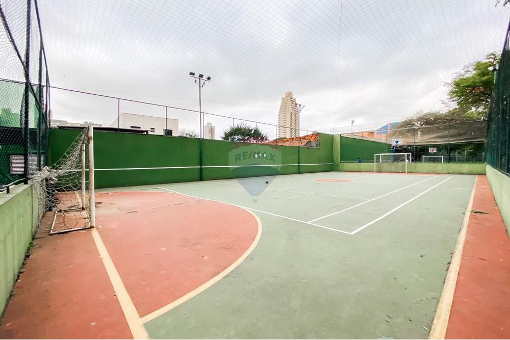 Apartamento - Venda - São Paulo , São Paulo - 29.jpg - 602261001-41