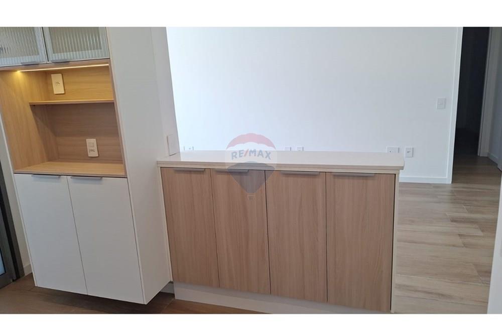 Apartamento - Alugar - São Paulo , São Paulo - b54e8ff0-30f3-4c96-8e69-81e1cfdf1c91.jpg - 602281034-13