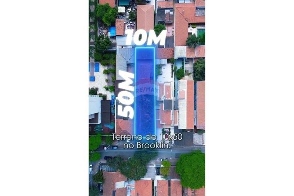 Sobrado - Venda - São Paulo , São Paulo - Design sem nome (4).jpg - 601301080-12