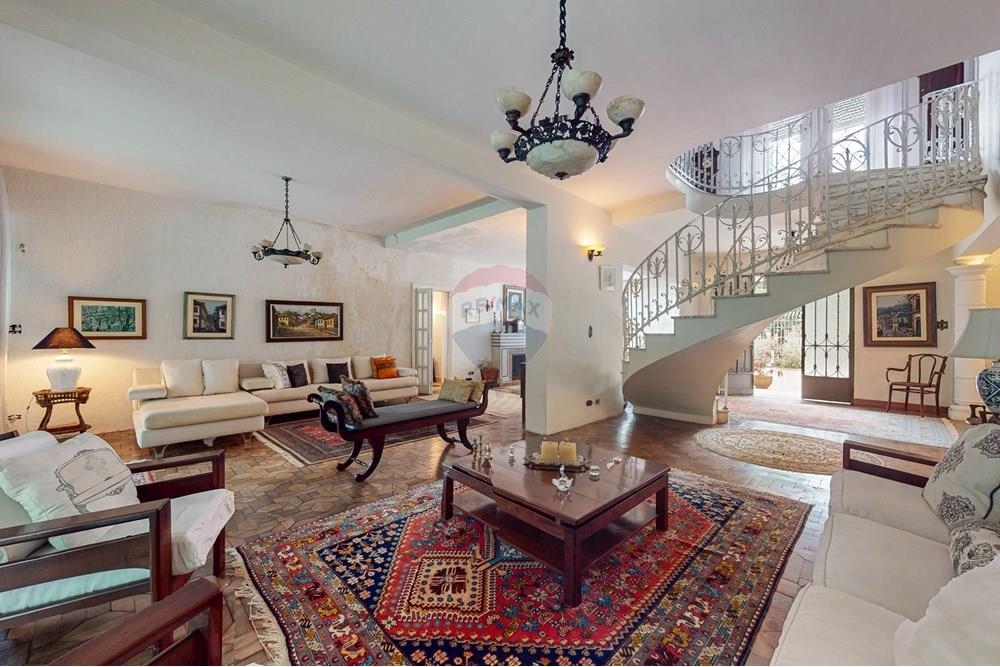 Casa - Venda - São Paulo , São Paulo - 01fotos_053.jpg - 601251084-267