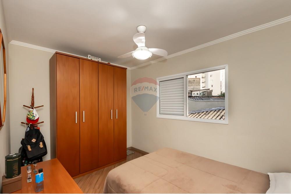 Sobrado - Venda - São Paulo , São Paulo - IMG_403715.jpg - 601371063-11