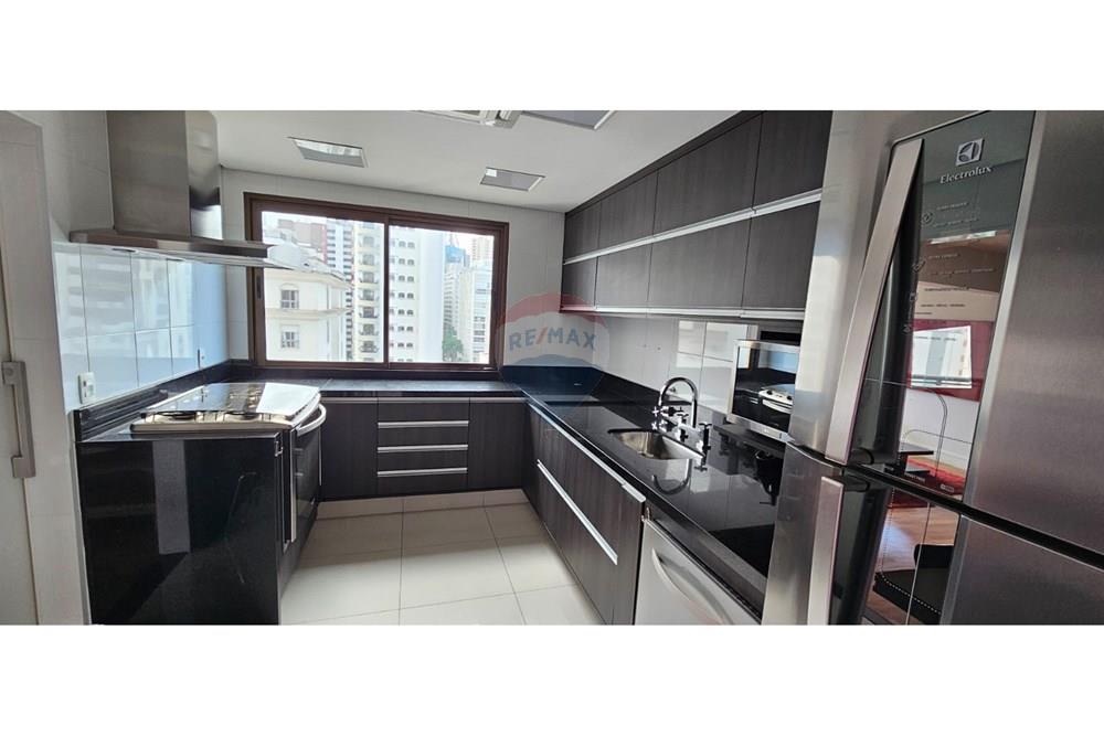 Apartamento - Alugar - São Paulo , São Paulo - 18.jpeg - 630331112-3