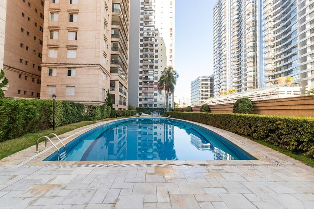 Apartamento - Venda - São Paulo , São Paulo - 1751045459681-01fotos_034.jpeg - 601251046-289