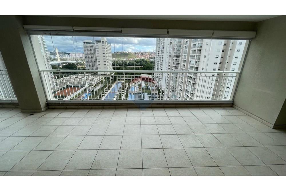 Apartamento - Alugar - São Paulo , São Paulo - fbd34736-6811-43c3-9053-405f6d347ba9.jpg - 601971051-48