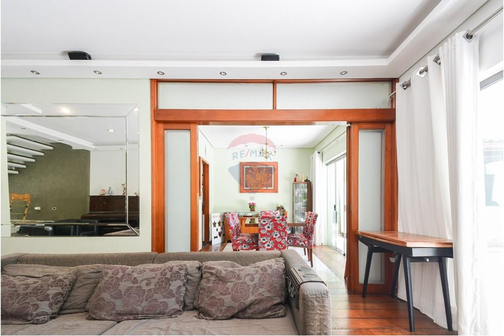 Sobrado - Venda - São Paulo , São Paulo - 01fotos_029.jpg - 601251024-50