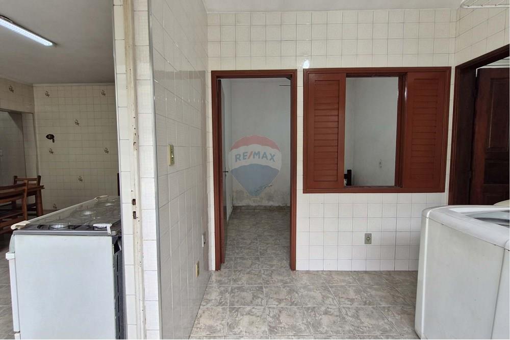 Casa - Venda - São Paulo , São Paulo - RUA TAKA, 58 (28).jpg - 601051079-14