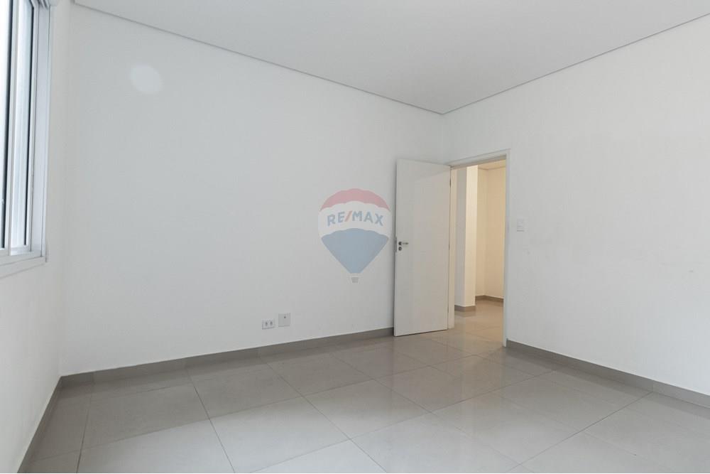 Apartamento - Venda - São Paulo , São Paulo - 01fotos_025.jpg - 601351208-110