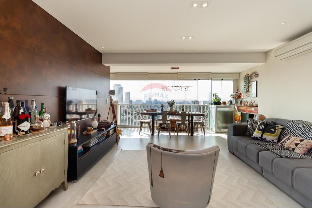 Apartamento - Venda - São Paulo , São Paulo - IMG_226008.jpg - 630331089-19