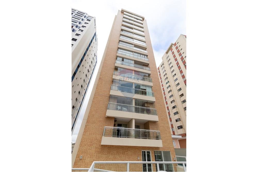 Apartamento - Venda - São Paulo , São Paulo - 01fotos_038.jpg - 601251182-141