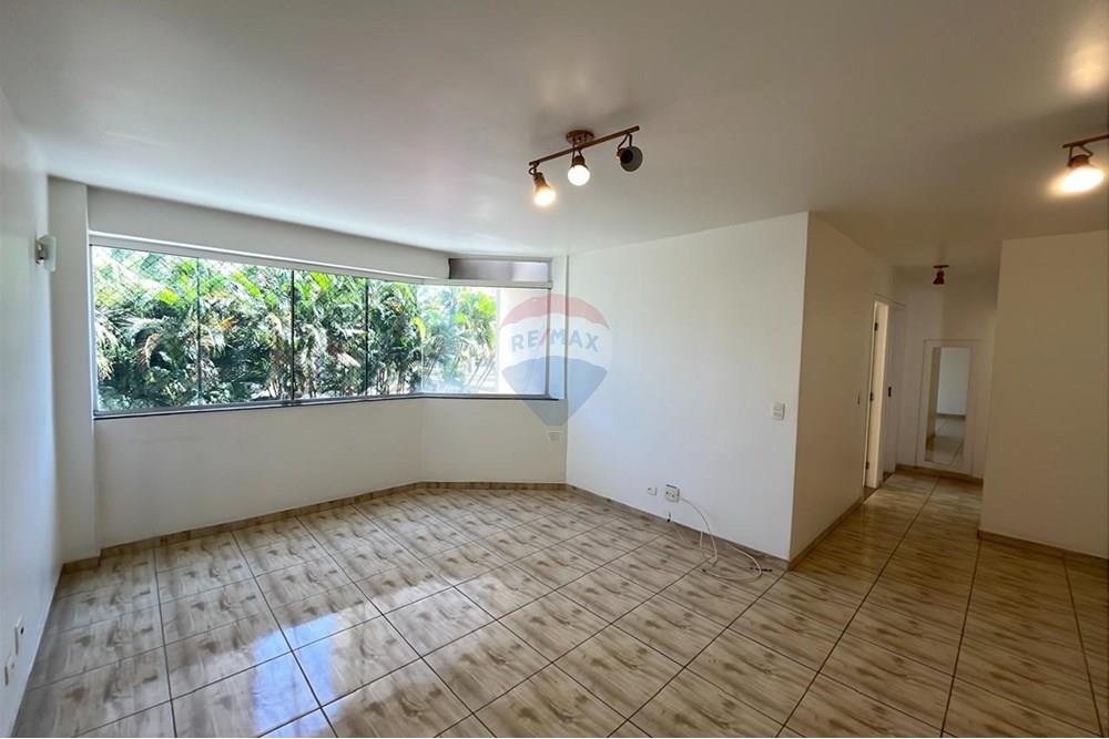 Apartamento - Alugar - São Paulo , São Paulo - WhatsApp Image 2025-09-10 at 15.23.14 (53).jpeg - 602331019-74