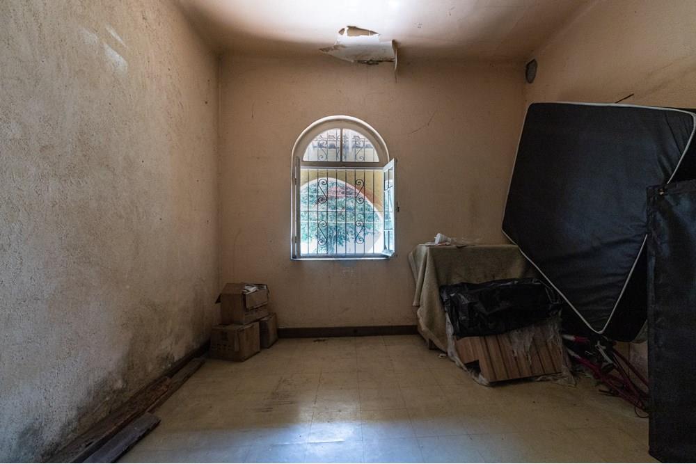 Casa - Venda - São Paulo , São Paulo - 01fotos_031.jpg - 601251021-270