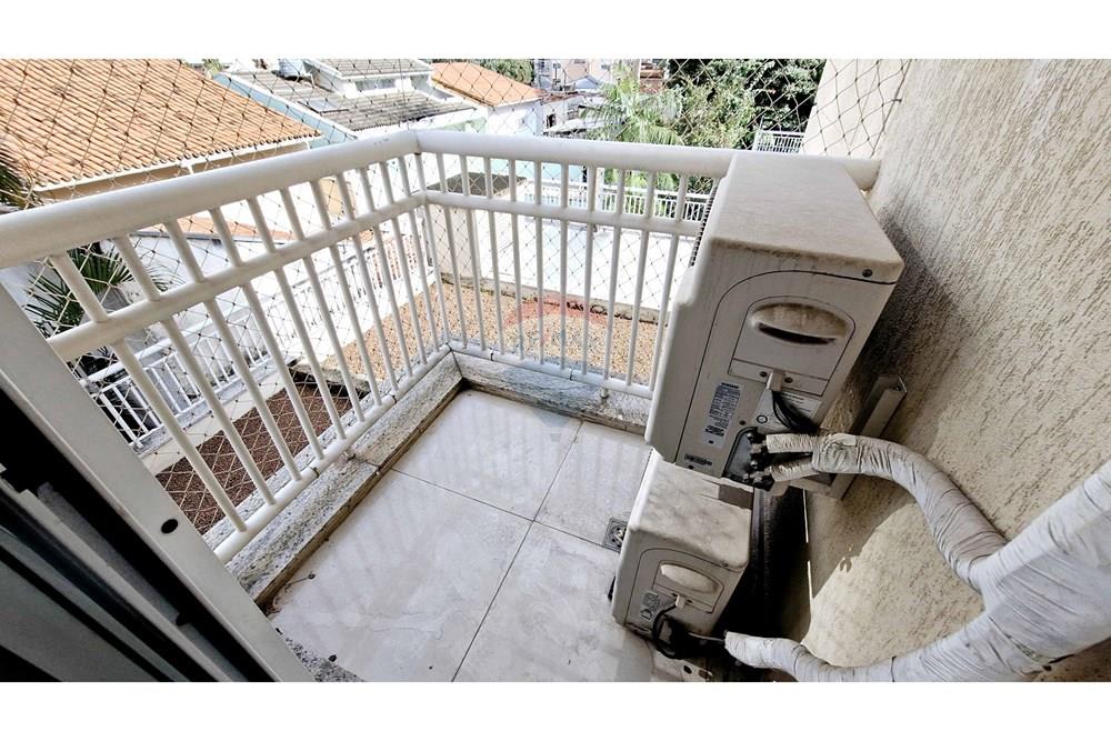 Apartamento - Venda - São Paulo , São Paulo - RUA CARAIBAS, 326 (33).jpg - 601361061-6