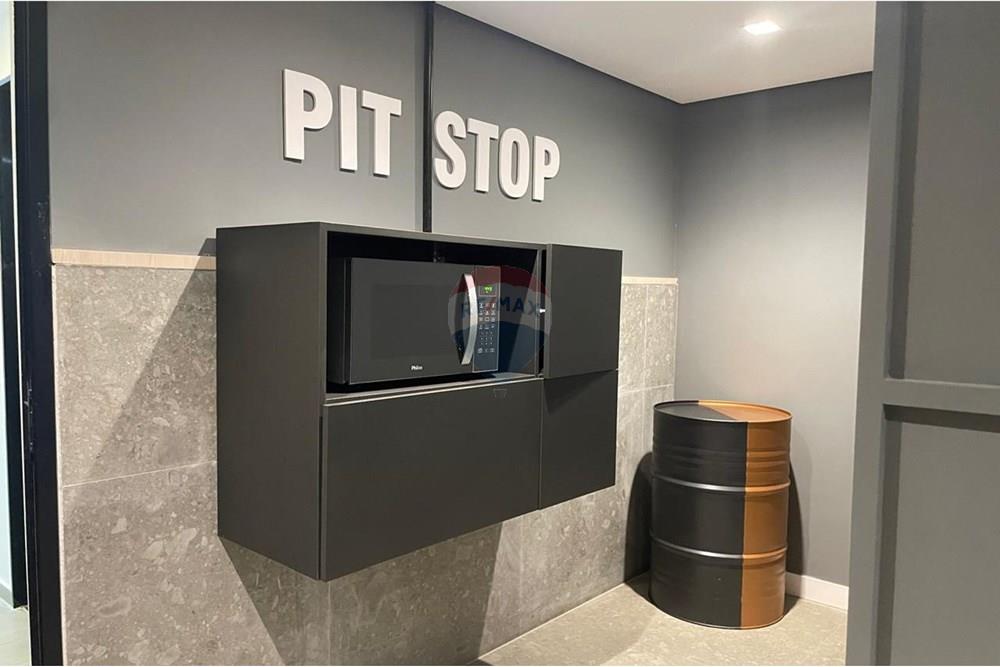 Apartamento - Alugar - São Paulo , São Paulo - WhatsApp Image 2025-10-16 at 14.24.40 (2).jpeg - 601971053-29