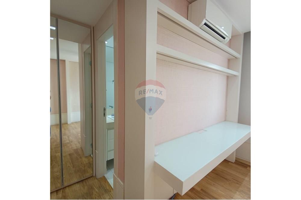 Apartamento - Alugar - São Paulo , São Paulo - WhatsApp Image 2025-01-24 at 17.09.46 (6).jpeg - 602151006-52