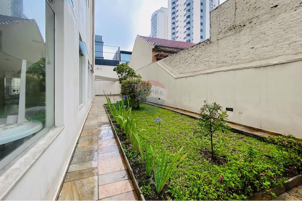 Cobertura - Venda - São Paulo , São Paulo - IMG_068703.jpg - 601811024-42