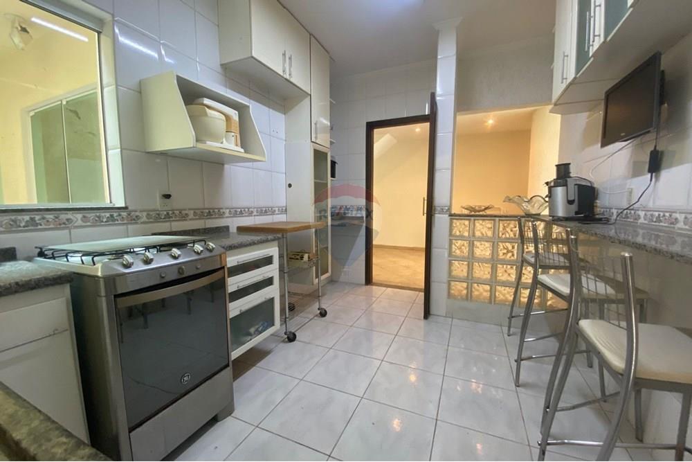 Sobrado - Venda - São Paulo , São Paulo - WhatsApp Image 2025-08-20 at 14.12.18 (2).jpg - 601451002-84