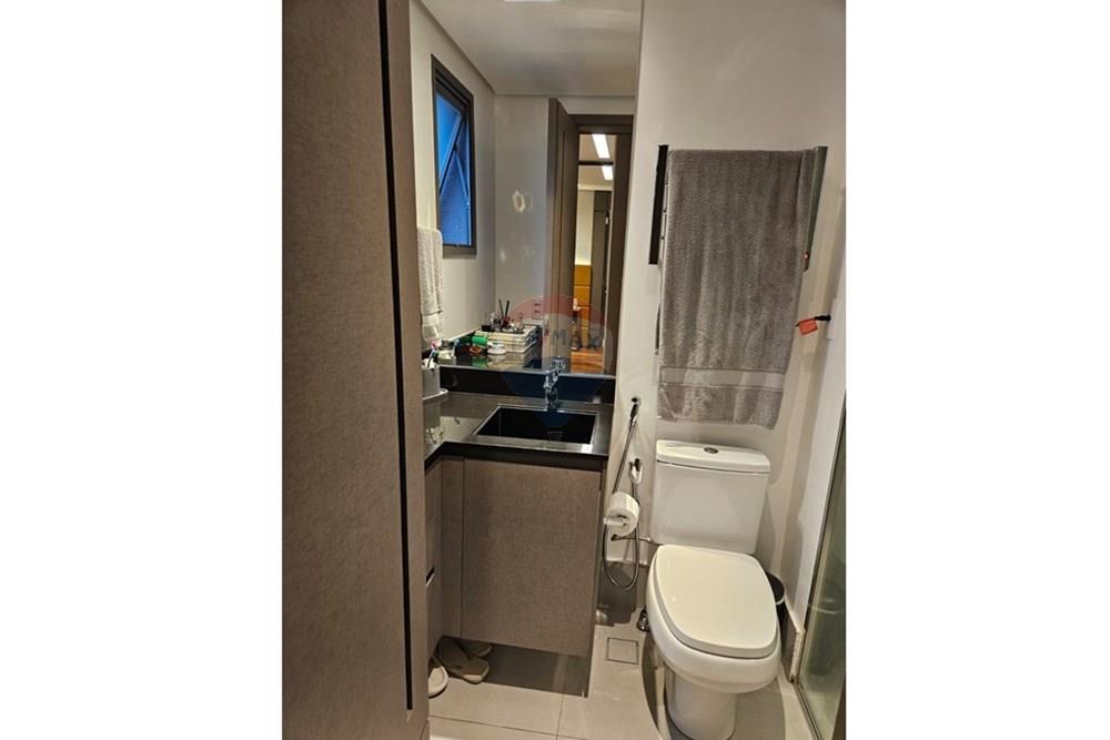 Apartamento - Venda - São Paulo , São Paulo - Imagem do WhatsApp de 2025-06-29 à(s) 19.19.35_91759d1c.jpg - 601261084-33