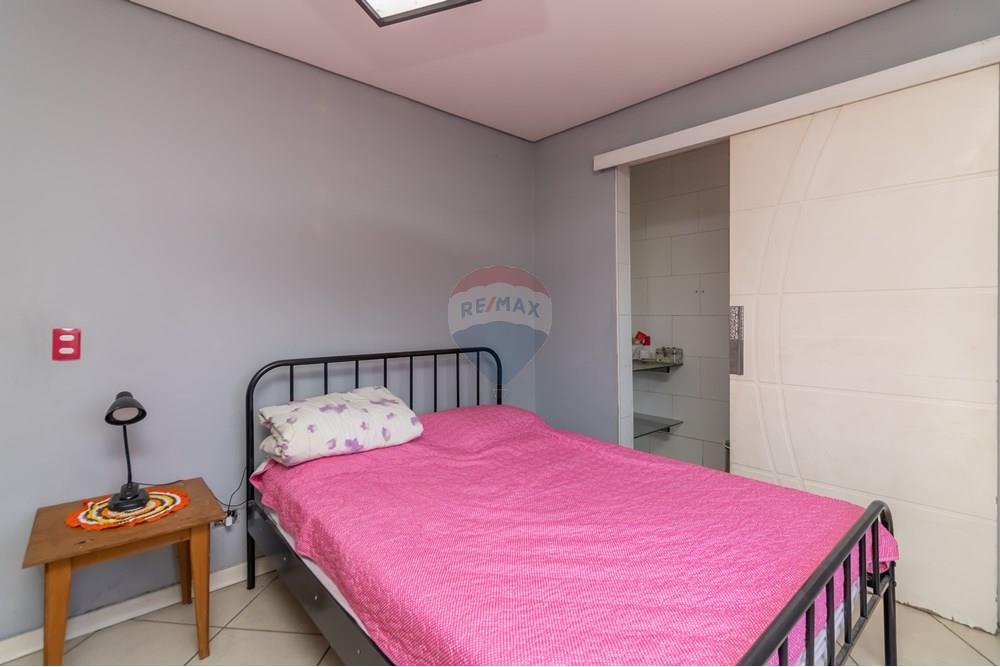 Casa, 3 quartos, 210 m² - Foto 15