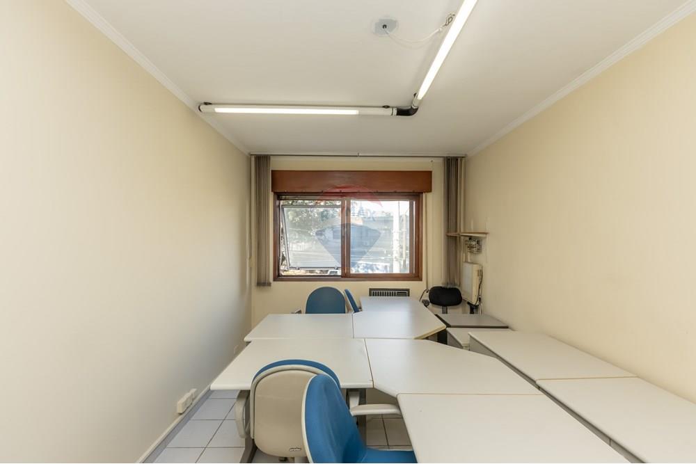 Sobrado - Venda - São Paulo , São Paulo - IMG_275912.jpg - Quarto - 602161019-4