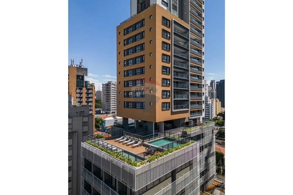 Apartamento - Venda - São Paulo , São Paulo - Captura de tela 2025-04-17 133322.jpg - 602191001-23