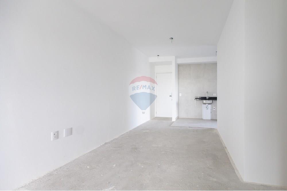 Apartamento - Venda - São Paulo , São Paulo - 01sala_002.jpg - 601401028-36