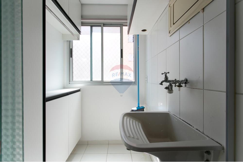 Apartamento - Venda - São Paulo , São Paulo - IMG_9048.jpg - 601751009-384