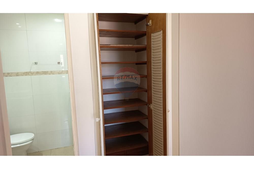 Apartamento - Alugar - São Paulo , São Paulo - IMG_20250929_104714.jpg - 602171001-24