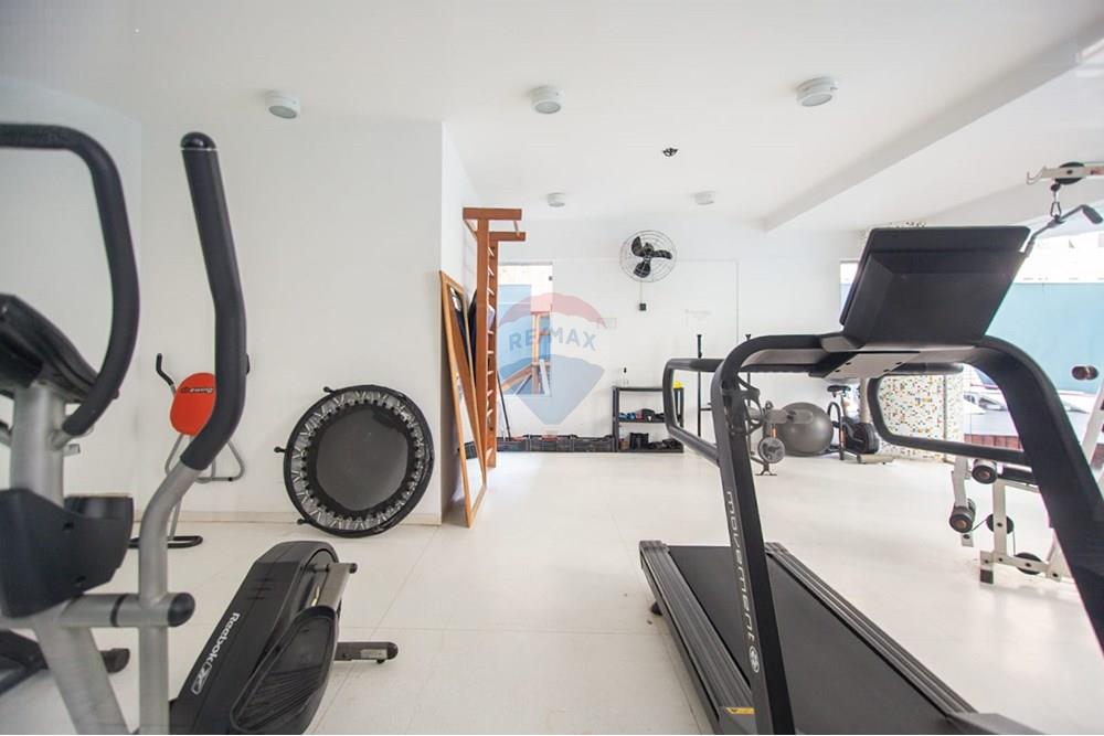 Duplex - Venda - São Paulo , São Paulo - PHOTO-2025-07-14-17-22-51 (3).jpg - 601081011-63