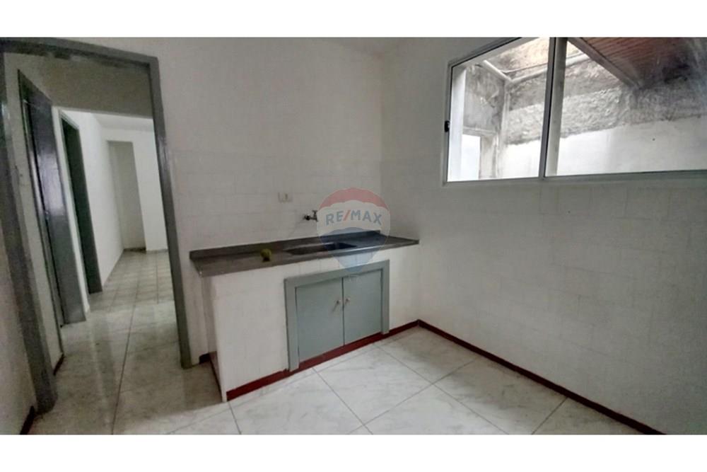 Casa - Alugar - São Paulo , São Paulo - 21e.jpg - 602171002-111