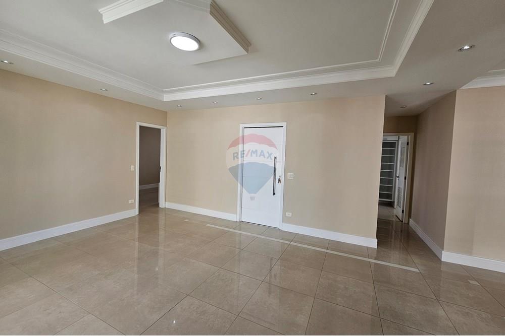 Apartamento - Venda - São Paulo , São Paulo - 20250113_150120.jpg - 601971076-23